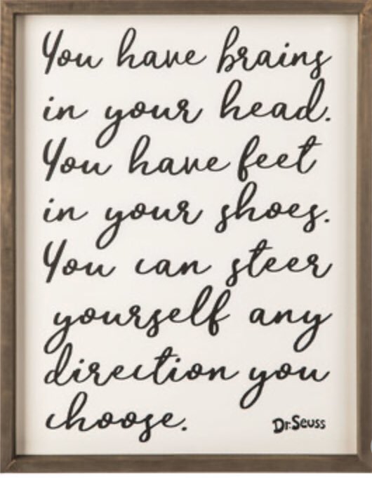 MobilitySoluti4's tweet image. 