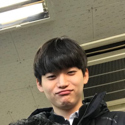 Crescent_0503's tweet photo. #새프로필사진 https://t.co/gNxRsIduNm