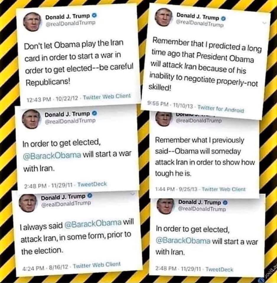 ドナルド トランプ大統領 日本語訳 On Twitter 欲しい Donald Trump Action Figure Price 19 99