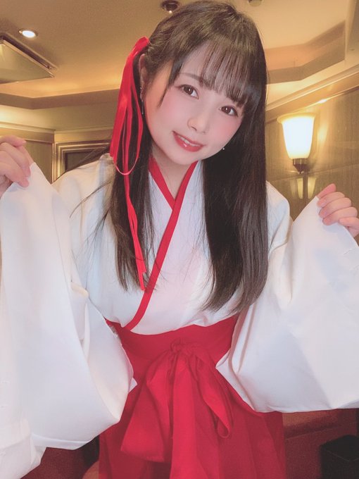 コスプレイヤー中本yuiのTwitter画像32