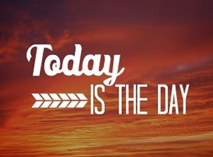 LetzKeepItReal's tweet image. Are You Ready?
The New LetzKeepItREAL NetworK!  
Be Inspired!!
Be A Part Of The Movement!  
Go To LetzKeepItREAL-Network.com