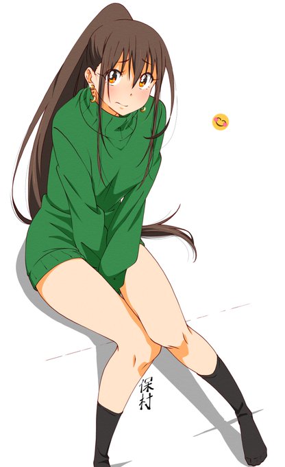 保村 成 ほむらみのり さん の人気ツイート 2 Whotwi グラフィカルtwitter分析 保村 成 ほむらみのり さん の人気ツイート 2 Whotwi グラフィカルtwitter分析