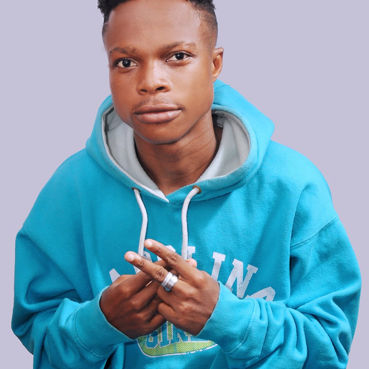 AddiSolution1's tweet image. ©Is a new year,new level,new devil 😈 😈😎But Memba seh Every Success come with a new God..👏👐.. Mum tell mi to be careful🔥🔥🔥💲💥💥#SL EMPIRE#DUTTY INFORMER#ADDI SOLUTION #CHAMPION BWOY😆😆😆🎤🎧🎤🎤🎤 youtu.be/rBWkNsPQWpI