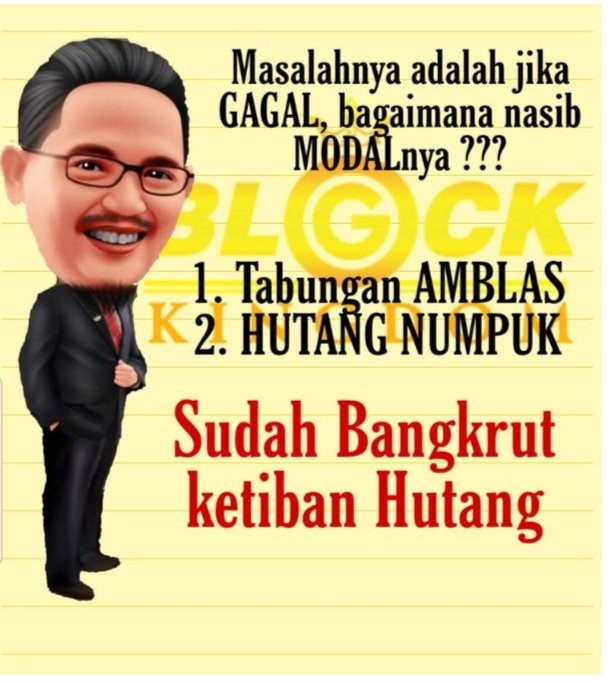 bit.ly/Linawong-good-…