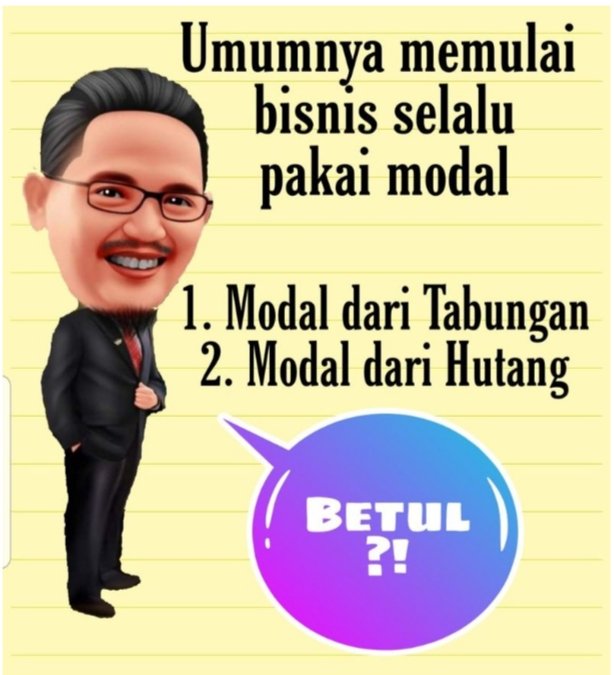 #GoblockAja
bit.ly/Linawong-good-…