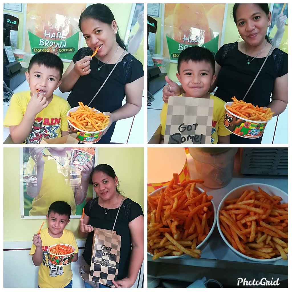 Joanna Pecundo tweet media