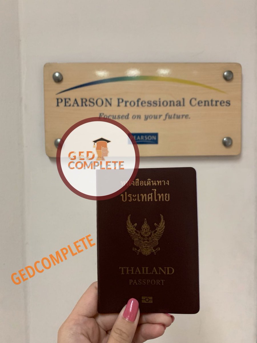 gedcomplete's tweet photo. วันนี้ติวเตอร์ #gedcomplete ได้ #สอบged เพื่ออัพเดทช้อสอบของ2020 แล้วนะคะ มีน้องที่ #ติวged วิชา #gedrla ไปสอบมาวันนี้เหมือนกันเคยสอบเองแล้วตก เลยมาติวกับทางเรา น้องเจอ3เรื่อง เรื่องละ6-7ข้อ น้องผ่านนะคะ แต่ตอนนี้เรามีเรื่องใหม่เข้ามา มาจองคิวติวได้นะคะ มีคิวว่างอีกทีสิ้นเดือนค่ะ https://t.co/VzPSsozJPC
