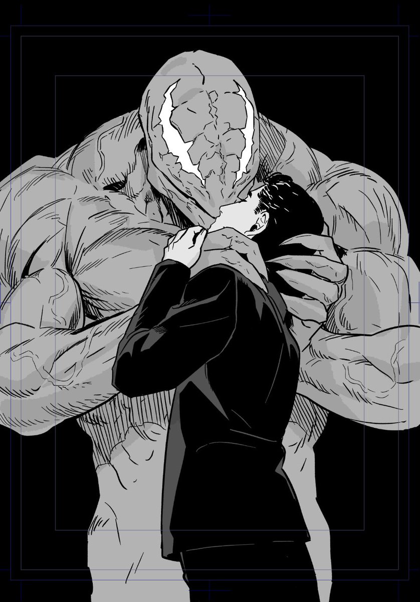 Twoucan Riotdrake の注目ツイート イラスト マンガ