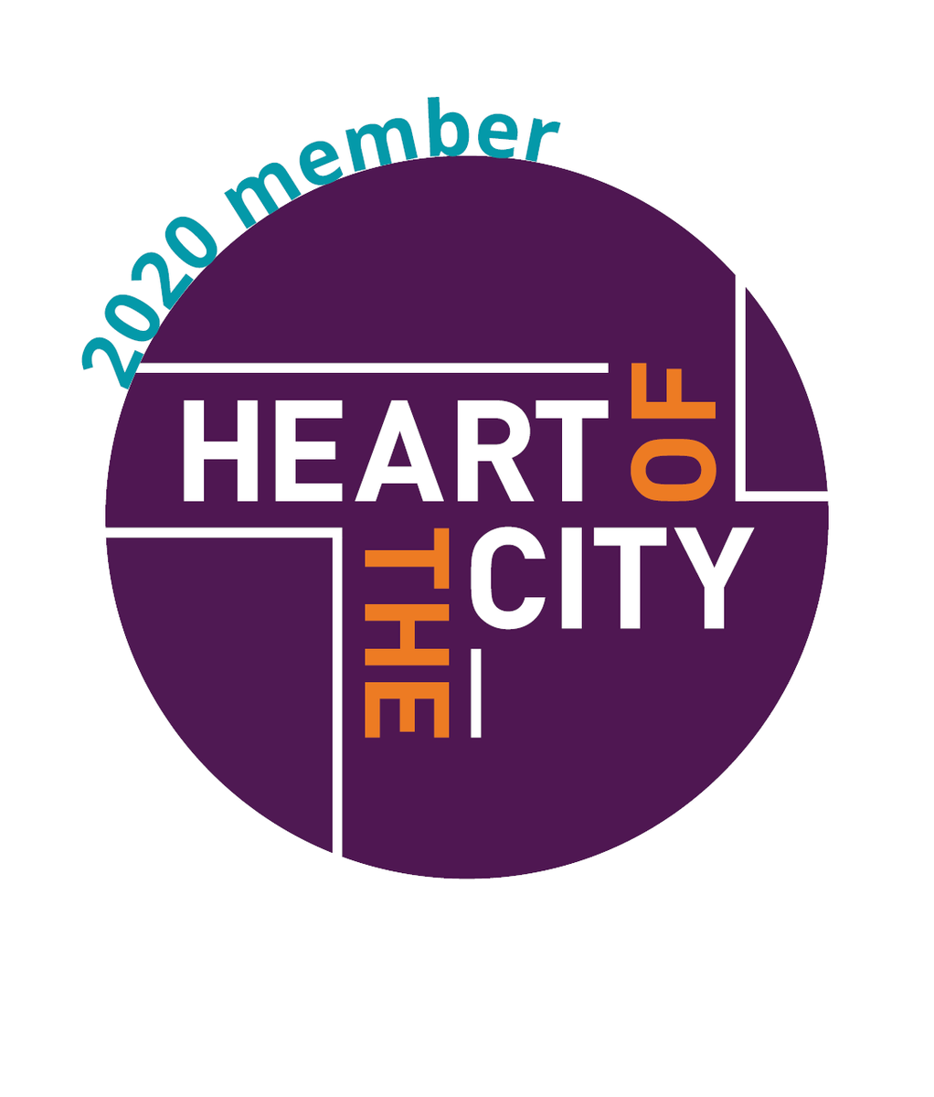 We are excited to get started with our 2020 #ResponsibleBusiness programme and welcome our new introduction members:

<a href="/agewageuk/">AgeWage</a>
<a href="/SalesTripLtd/">SalesTrip</a>
<a href="/DoughtyStreet/">Doughty Street Chambers</a>
<a href="/10XBanking/">10x Banking</a>
<a href="/RiskLedger/">Risk Ledger</a>
@TLCCLimited
<a href="/nqpltd/">NewQuadrantPartners</a>
<a href="/Probitas1492/">Probitas1492</a>
@sectorlightuk
<a href="/ECC_Team/">The Executive Coaching Consultancy</a>
<a href="/blowdry_express/">blowdry express</a>
<a href="/TalentAnalytix/">Talent Analytix</a>