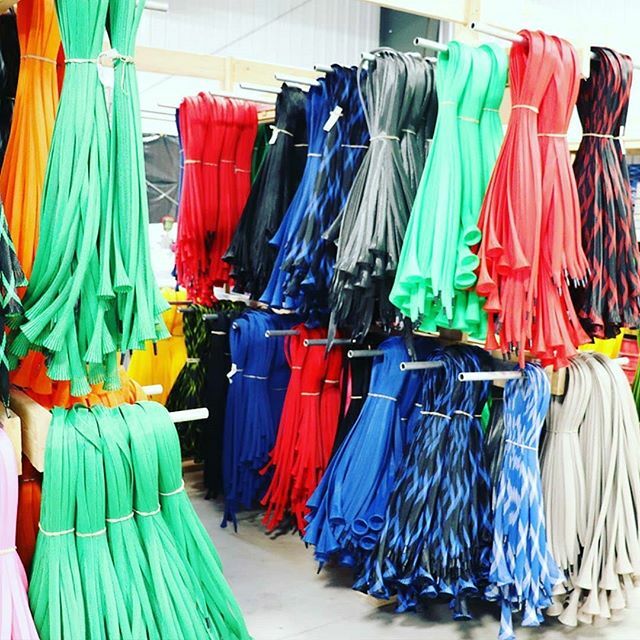 CanuckBassin's tweet photo. #Repost @therodglove
• • • • • •
Rod Glove Season!! 💥💥
Lots of these going out in the next few months!
#rodglove #therodglove #geraldswindle #brentehrlerfishing #bassmaster #bigbassonly #bassfishing #protectyourrods #bassfish #bigbass #tweet https://t.co/QrXC6IfO28 https://t.co/zCXydzqLwr