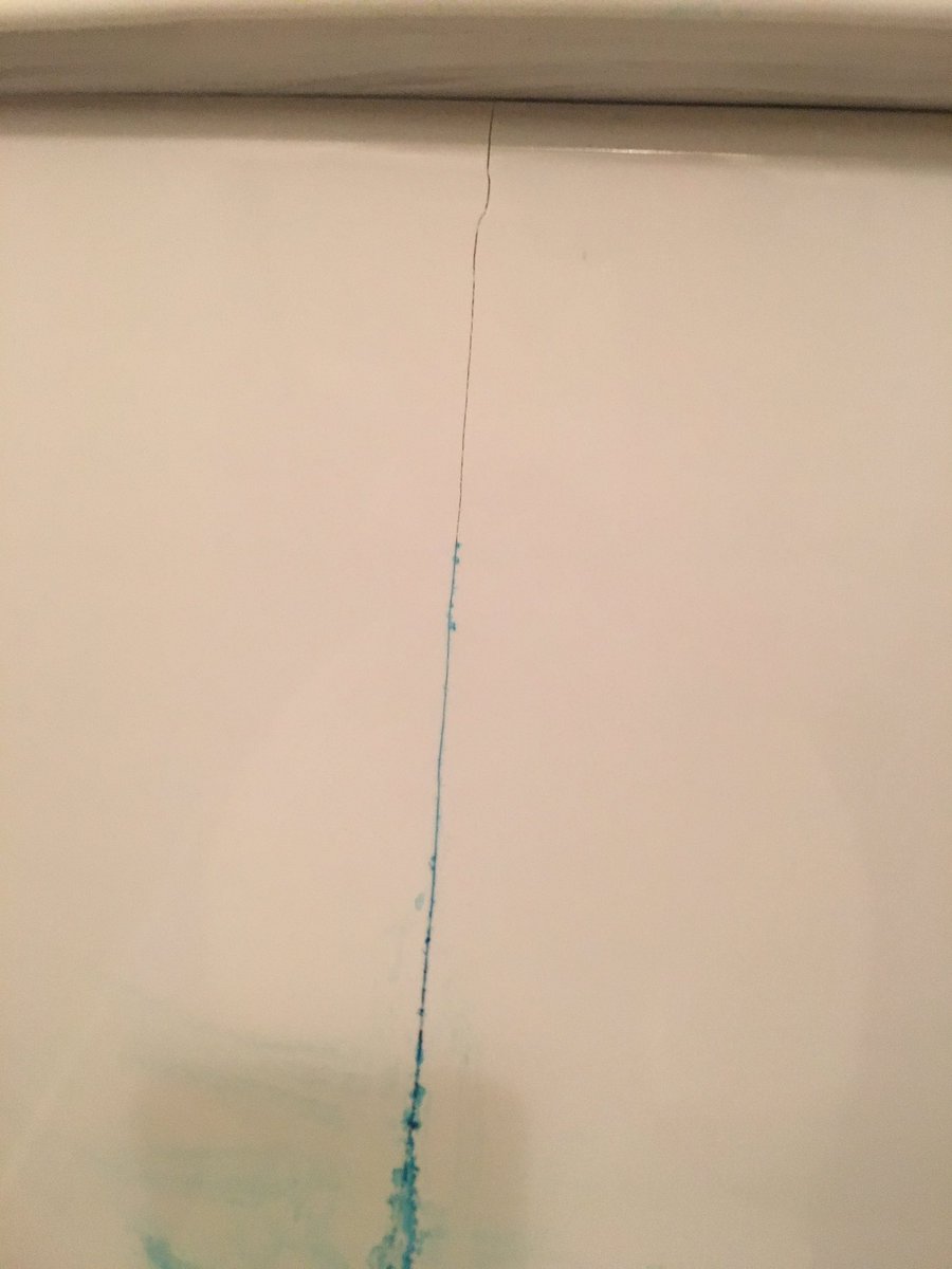 Patmobart tweet media