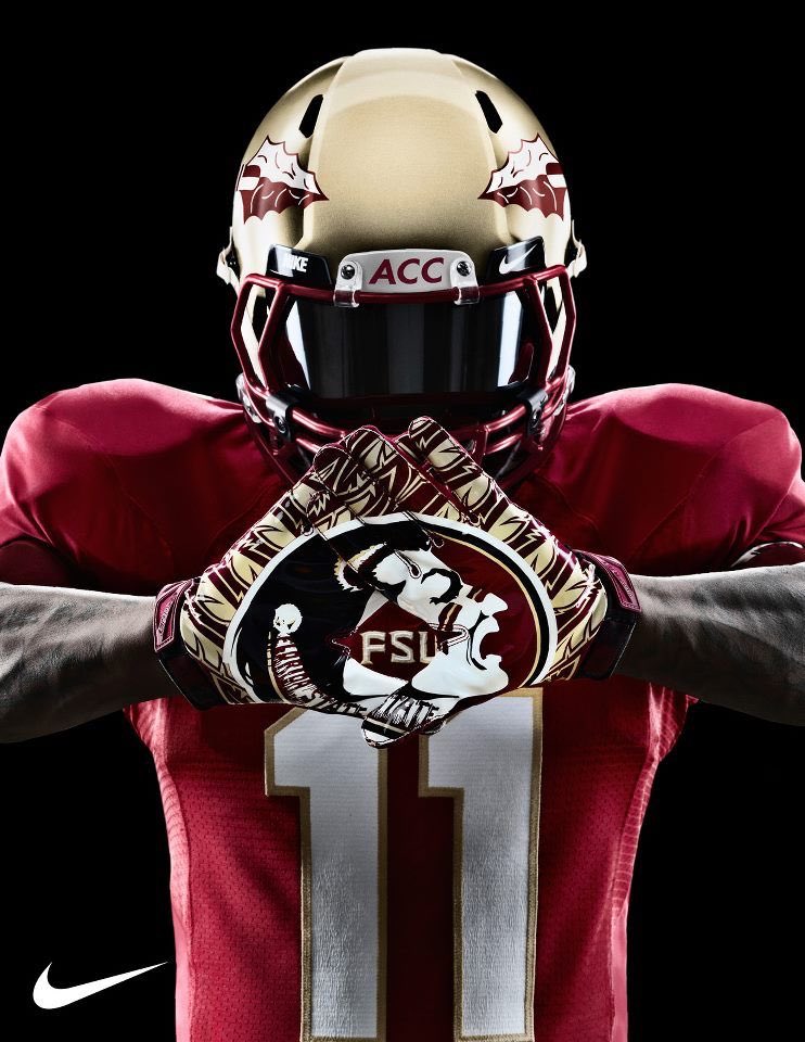 Destyn Hill (@_fatastic) on Twitter photo All Glory Goes to Godππ½! I am blessed to have earned an offer from Florida State University! #GoNoles π’π’ <a href="/Coach_Norvell/">Mike Norvell</a> <a href="/CoachYACJohnson/">DAVID JOHNSON</a> <a href="/samspiegs/">Sam Spiegelman</a> @SWiltfong247 All Glory Goes to Godππ½! I am blessed to have earned an offer from Florida State University! #GoNoles π’π’ <a href="/Coach_Norvell/">Mike Norvell</a> <a href="/CoachYACJohnson/">DAVID JOHNSON</a> <a href="/samspiegs/">Sam Spiegelman</a> @SWiltfong247