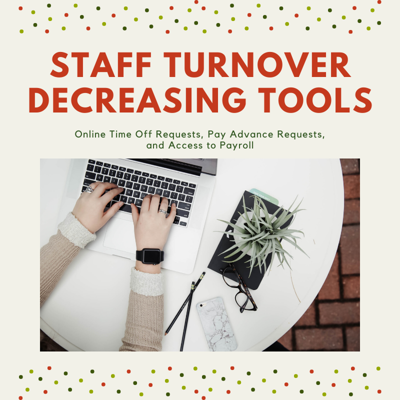 ServiceInSync's tweet image. Our system is designed to help you and your staff’s daily operations. 

From reimbursement requests, automatic mileage reimbursements, to seeing live customer reviews for appointments, these usually manual data collection can easily be inputted into your system for monitoring.