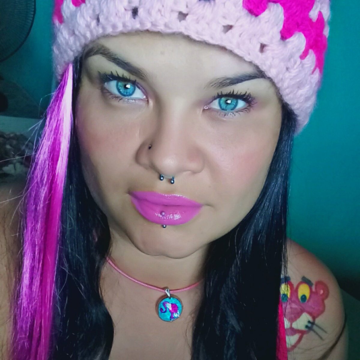 BezerraDarling's tweet photo. #SegundaDetremuraSDV 
#SegundaVingadoresSDV 
#SegundaLiberdadeNoSDV 
#SegundaIrmandadeSDV 
#SegundaEsquadraoSDV 
#SegundaLucifansSDV 
#SegundaDeToalha 
#SegundaVanGuardaSDV 
#SegundaEliteDoSDV 
#SegundaDasMiglesSDV 
#SegundaSDV
#Sabadodatoalha 
#Segundou
#segundei https://t.co/PhT71bg3b6