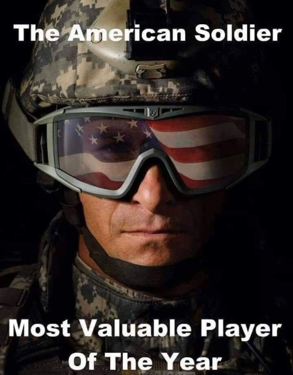 Beer Whisperer PhD MAGA/KAG 2020 tweet media