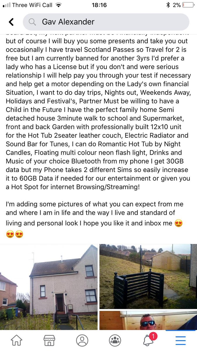 summy114's tweet photo. Facebook strikes again some read but worth it 😂😂😂 https://t.co/OGzIDjdy0g