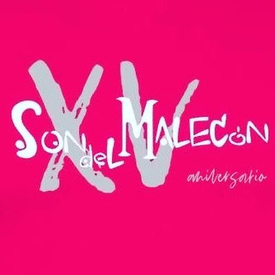 Son del Malecón tweet media