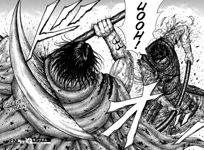 Lord Nemo Kingdommanga Cha 631 T Co M7rdotocl8 Twitter