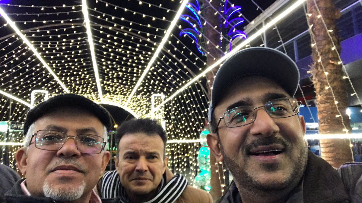 ابوالعز (@madlomal) on Twitter photo 