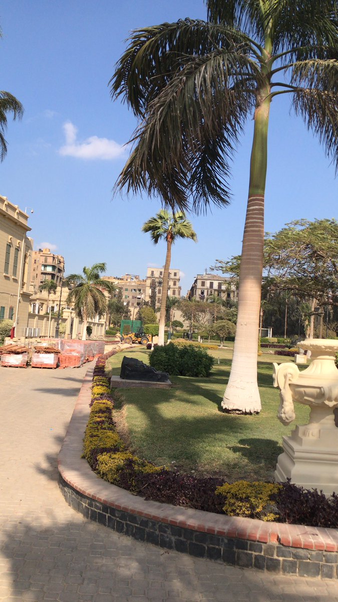 ابوالعز (@madlomal) on Twitter photo 