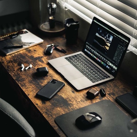 • Descubrí el nuevo Iphone11 en #MacStation •