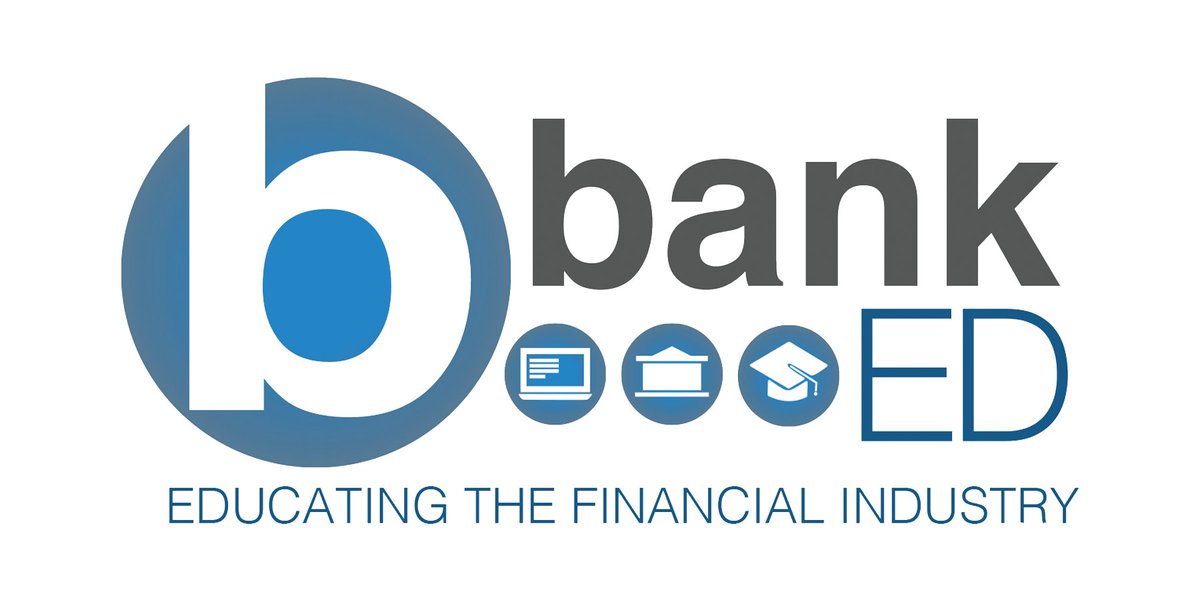 ProBankAustin's tweet photo. A new year means new training requirements to satisfy. We've got you covered. Schedule a free demo today at https://t.co/8OllL6R2Vf. #videobased #banks #creditunions #onlinecompliancetraining #freedemo #2020training https://t.co/L1PxxQ0kT8