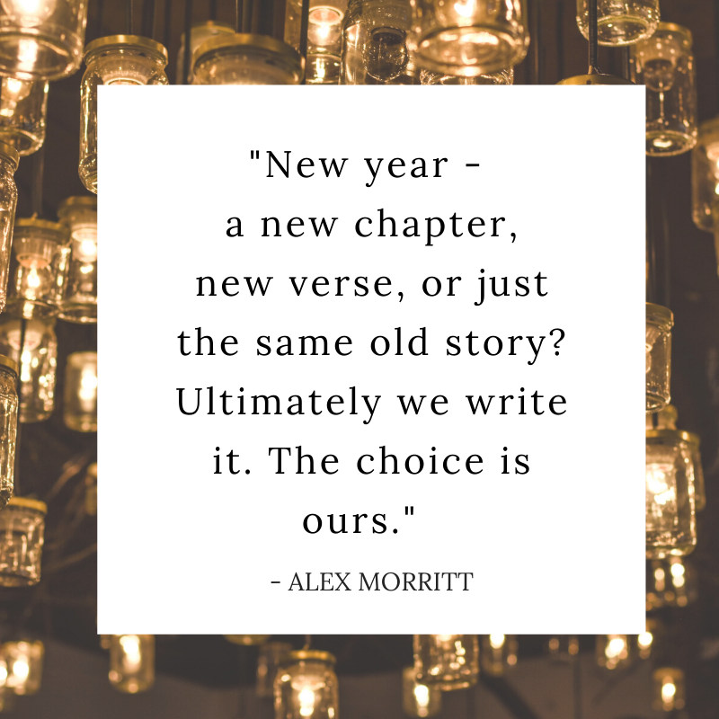 MPSBestOptions's tweet image. ✨