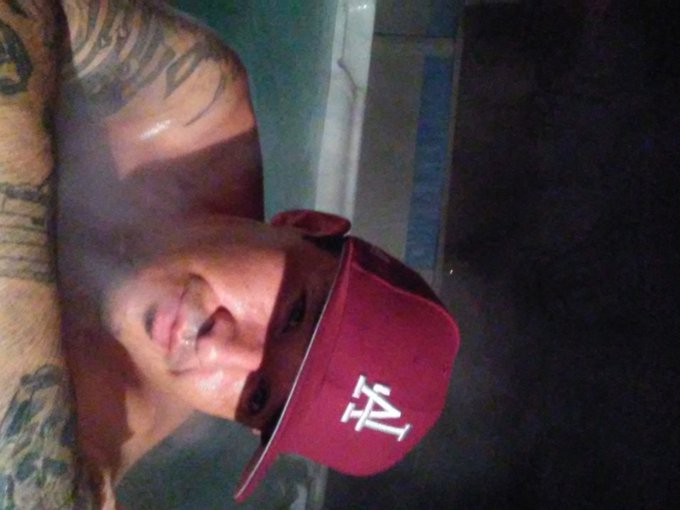 I'm online right now on Skyprivate - pay-per-minute system for Skype live shows. Call me right now in<a href="/tag/gonuts"class="tags"><span>#gonuts</span></a><a href="/tag/drdick"class="tags"><span>#drdick</span></a><a href="/tag/twerkinisworkinuntilyagetdurkin"class="tags"><span>#twerkinisworkinuntilyagetdurkin</span></a>