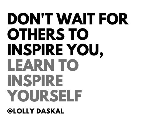 IIKHUNE_32_16's tweet image. #InspireYourself by believing  in yourself,  appreciating the small things in life, seizing opportunities when they come up, and learning to let go of the past. Use this fundamental philosophy to help you focus on life’s positives and to inspire you to greater things. #success