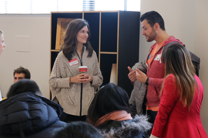 pluggedinhq's tweet image. As 2020 has come to a start, what are some of your hiring goals as a startup company? #startup #growth #Hiring