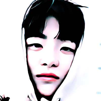 penniicarrot's tweet photo. #แจกดิส jihoon treasure 👕☁️ https://t.co/1dHIuHMfil