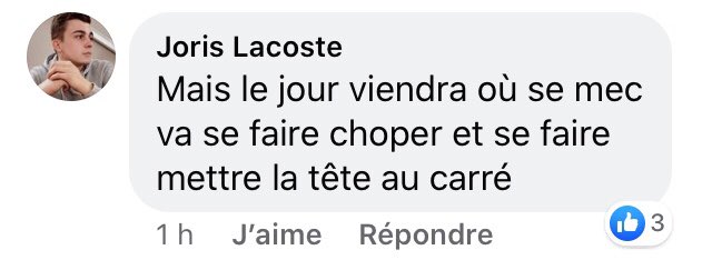 Pierre Rigaux tweet media