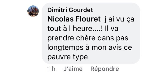 Pierre Rigaux tweet media