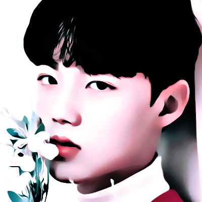 penniicarrot's tweet photo. #แจกดิส doyoung treasure 🪂☁️ https://t.co/xC3wSUStza