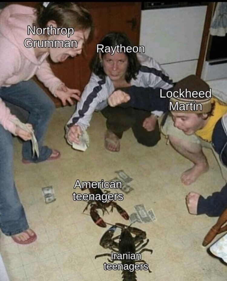 ENn2Q0NW4AIBn68?format=jpg&name=medium