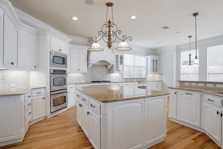 TheOGormanGroup's tweet photo. 4824 Pyramid Drive, Plano $524,900
https://t.co/4wuPDCxVRF
Beautifully designed home on a corner lot with a gated driveway in Preston Lakes!
#theogormangroup #dallasrealestate #dallasrealtor #realestatedallas #dfwrealestate https://t.co/MApeBczzUp