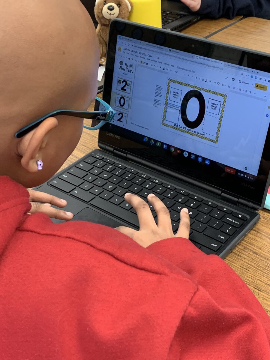 MsDonegan1's tweet photo. Starting 2020 off with perfect vision by setting clear goals! #goalsetting #perfectvision2020 #loudounPL  @BallsBluffLCPS @LCPSOfficial https://t.co/mynzsy0ES7