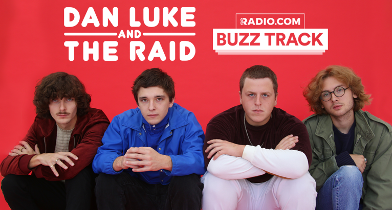 Buffalo’s Real Country 107.7 and 104.7 The Wolf tweet media