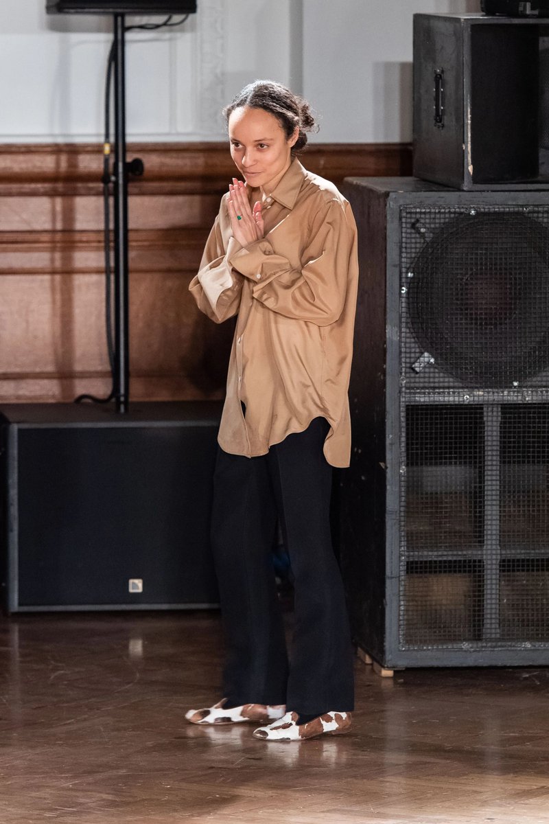 resurfacing <a href="/theprophetpizza/">Rachel Tashjian Wise</a>'s graces wales bonner profile because i mean come On

gq.com/story/grace-wa…