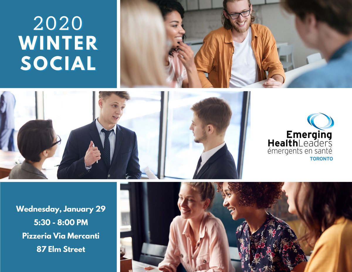 EHLToronto tweet media