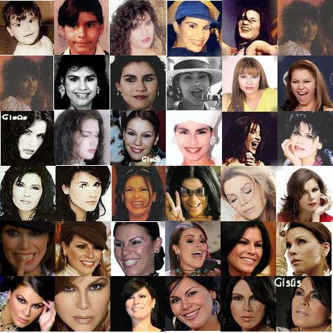 VirginiaRondn3's tweet photo. Simplemente ¡HERMOSA! de cualquier manera, con cualquier look esta mujer es hermosa🥰👑
Mi favorita por siempre @OLGATANON1313 💕

#TeamADF #TeamADFVenezuela #MiFavorita #Tañonera https://t.co/8HqROzvUAB