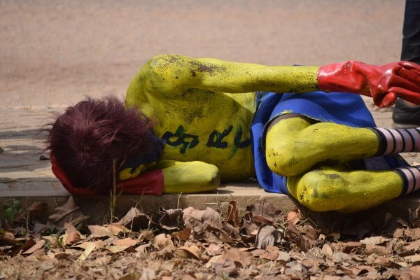 K_RaYmond27's tweet image. People go detty themselves this feb especially the L400s #AFRONOVA