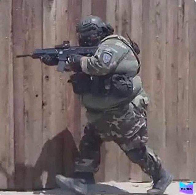 aica1108 tweet media