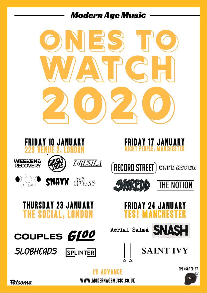 ModernAgeMusicHQ tweet media