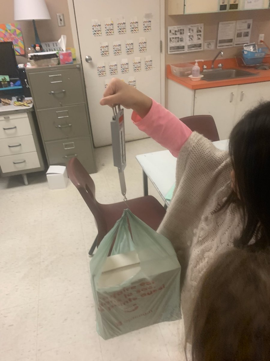 Karrie Hui tweet media