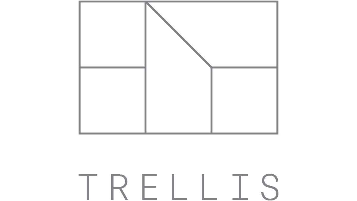 MIXswmi's tweet photo. We are so excited to join the celebration for the brand new @TrellisWestMI Kalamazoo Showroom on Thursday, January 16 at its new location in #TheFoundryKzoo!  

Help us welcome them to the creative community and RSVP: https://t.co/zeucquRbYW https://t.co/BasqiW2wwK