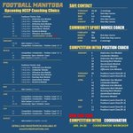 Photo by Mb Minor Football (@MBMFA)