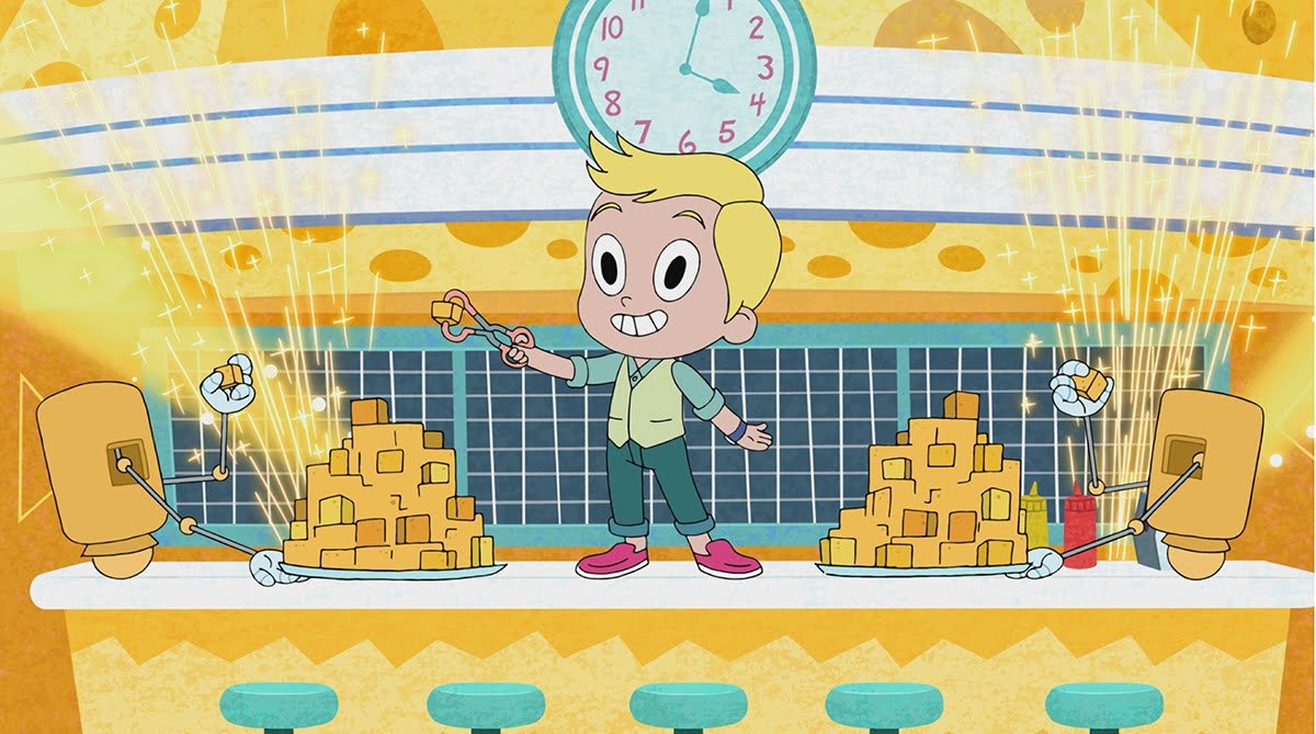 JackQuaid92's tweet image. My boy Ri-CHEESE Rich living his best life. Catch him on the BRAND NEW SEASON of #HarveyGirlsForever premiering THIS FRIDAY on @netflix ! It’s gonna be pretty gouda! #cheesehumor #richierich @Dreamworks @B_Hay @alikigreeky