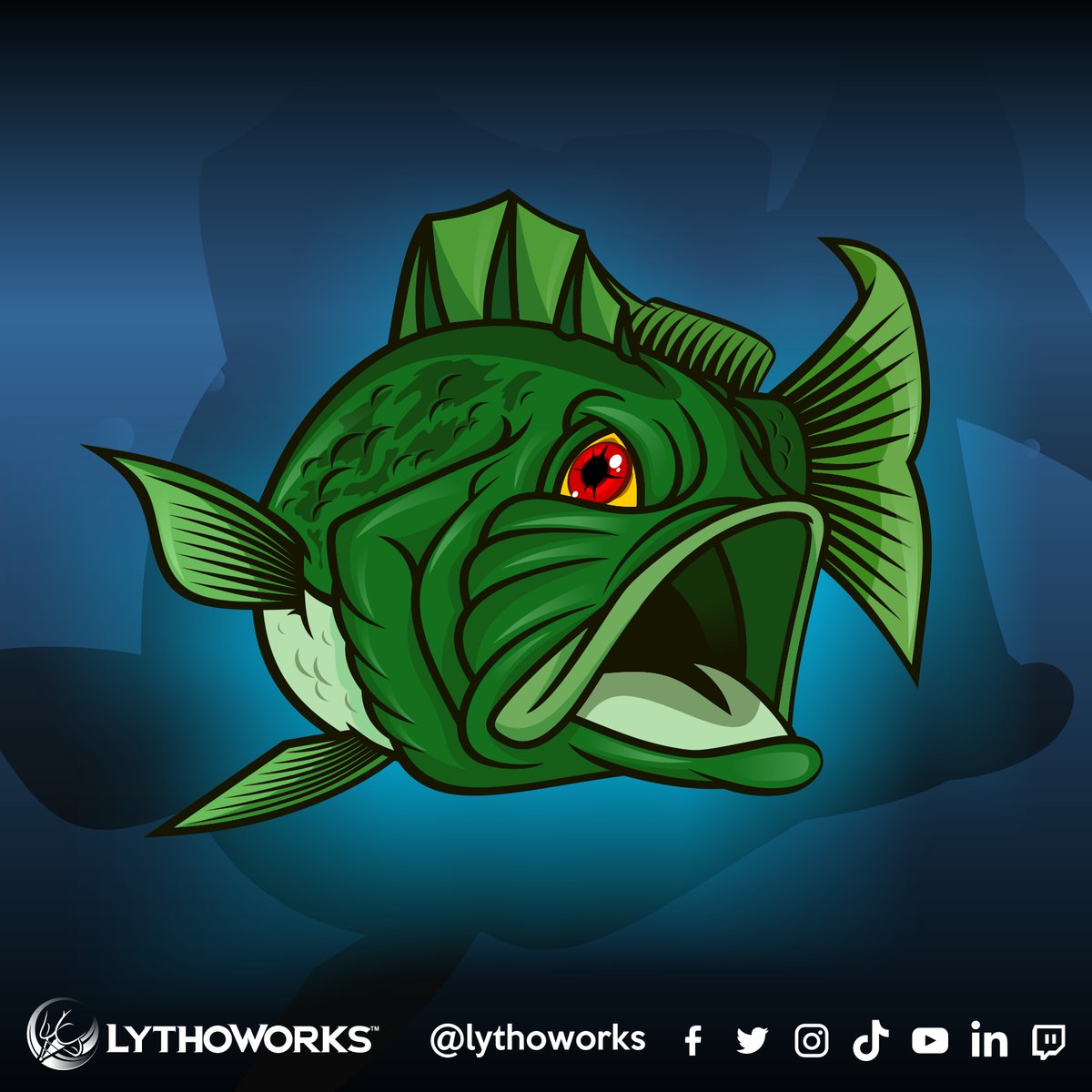 LythoWorks's tweet photo. Looking for high quality and original illustrations? I got you! #ThinkitCreateit #GraphicDesign https://t.co/p1DYrRdlu1
