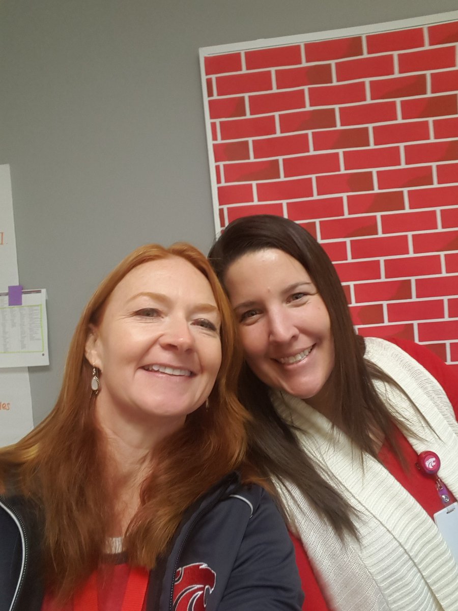 JoannaMuirhead's tweet photo. @wildmanla always inspires! @SplendoraISD @PeachCreekElem
#aspiretoinspire #pdbingo https://t.co/zUent7mUzJ